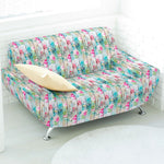 Loneta algodón - Ribes y Casals