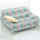 Loneta algodón - Ribes y Casals