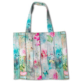 Loneta algodón - Ribes y Casals