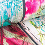 Loneta algodón - Ribes y Casals