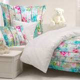 Loneta algodón - Ribes y Casals