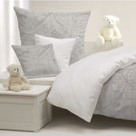 Loneta estampada - Ribes y Casals