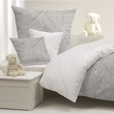 Loneta estampada - Ribes y Casals