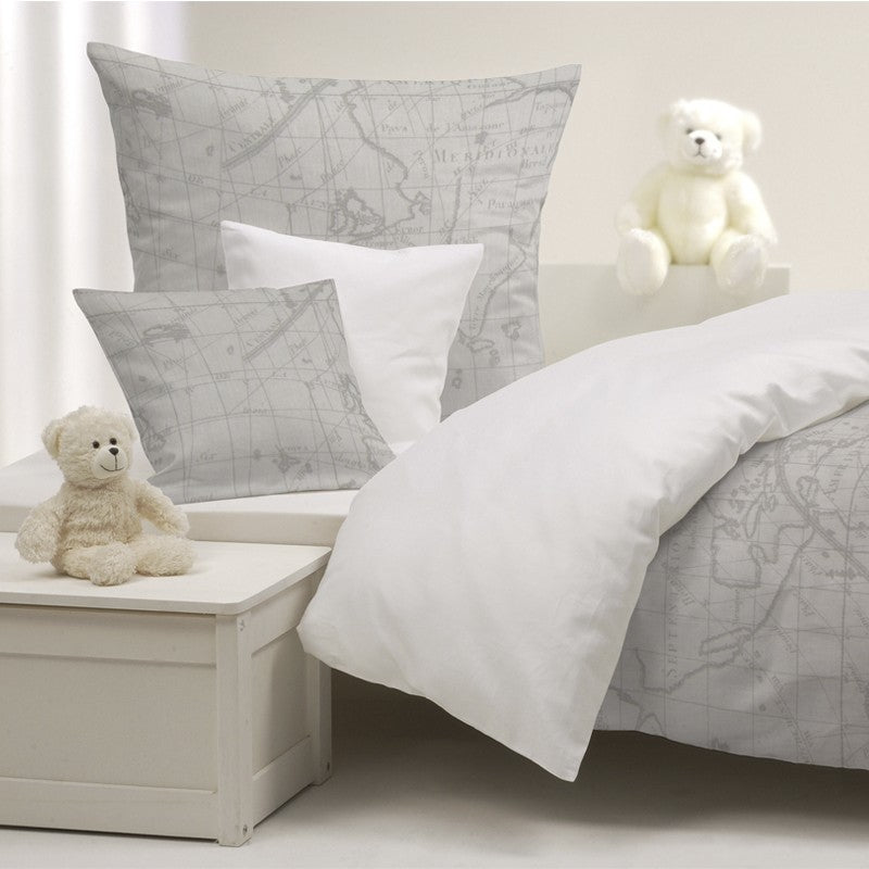 Loneta estampada - Ribes y Casals