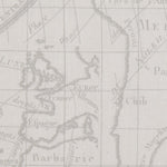 Loneta estampada - Ribes y Casals