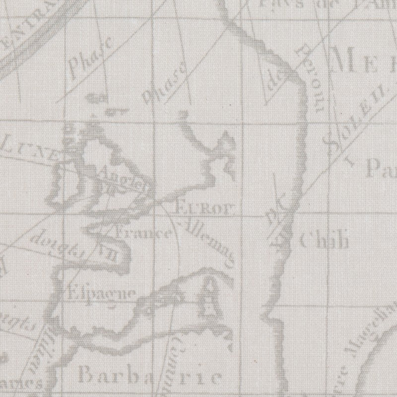 Loneta estampada - Ribes y Casals