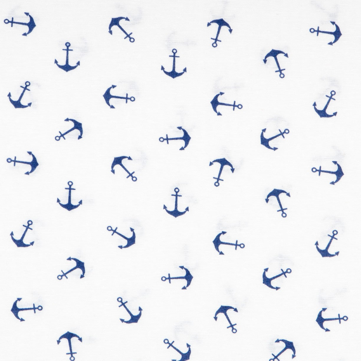 Mantel resinado - Ribes y Casals