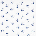 Mantel resinado - Ribes y Casals