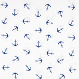 Mantel resinado - Ribes y Casals