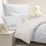 Mantel resinado - Ribes y Casals