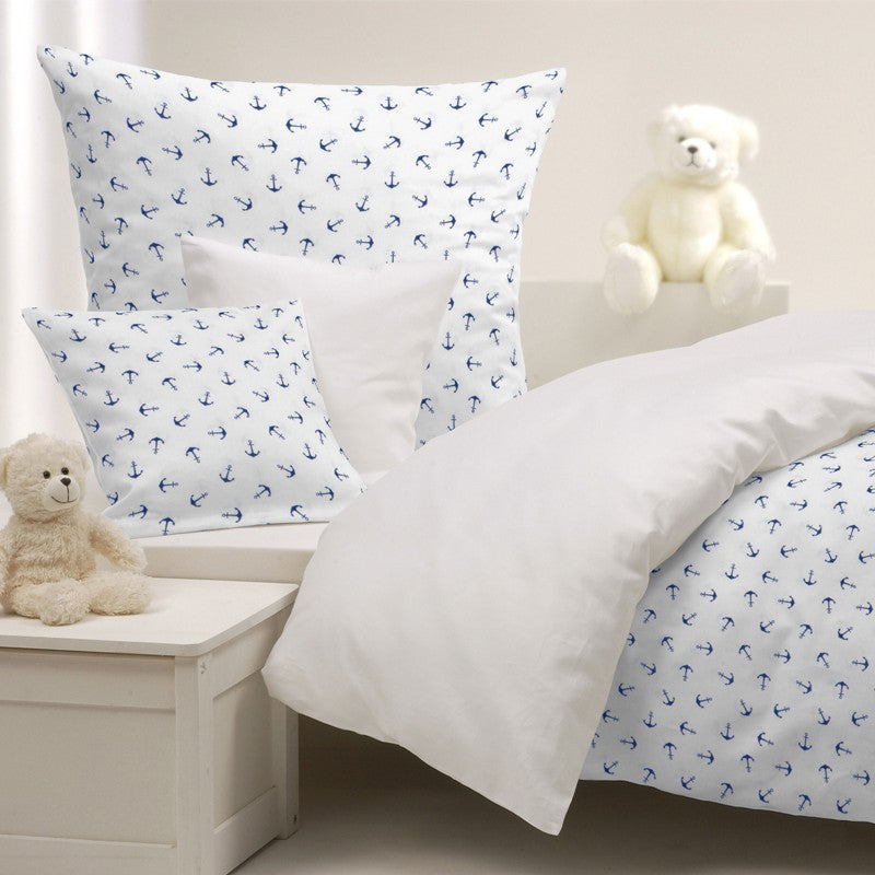 Mantel resinado - Ribes y Casals