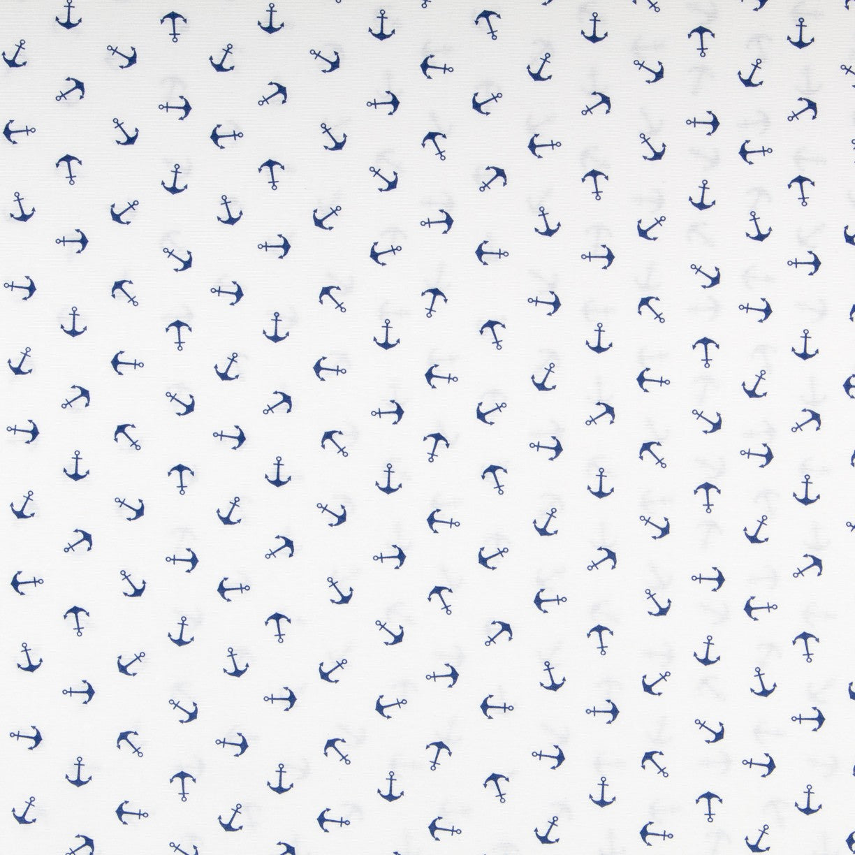 Mantel resinado - Ribes y Casals