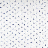 Mantel resinado - Ribes y Casals