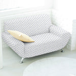 Mantel resinado - Ribes y Casals