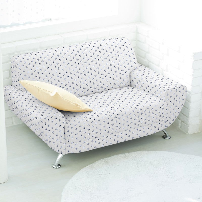 Mantel resinado - Ribes y Casals