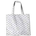 Mantel resinado - Ribes y Casals