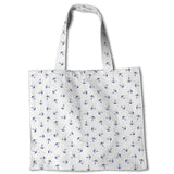 Mantel resinado - Ribes y Casals