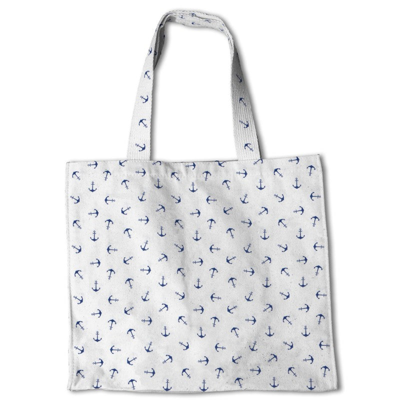 Mantel resinado - Ribes y Casals