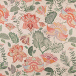 Lonetas Algodón - Ribes y Casals