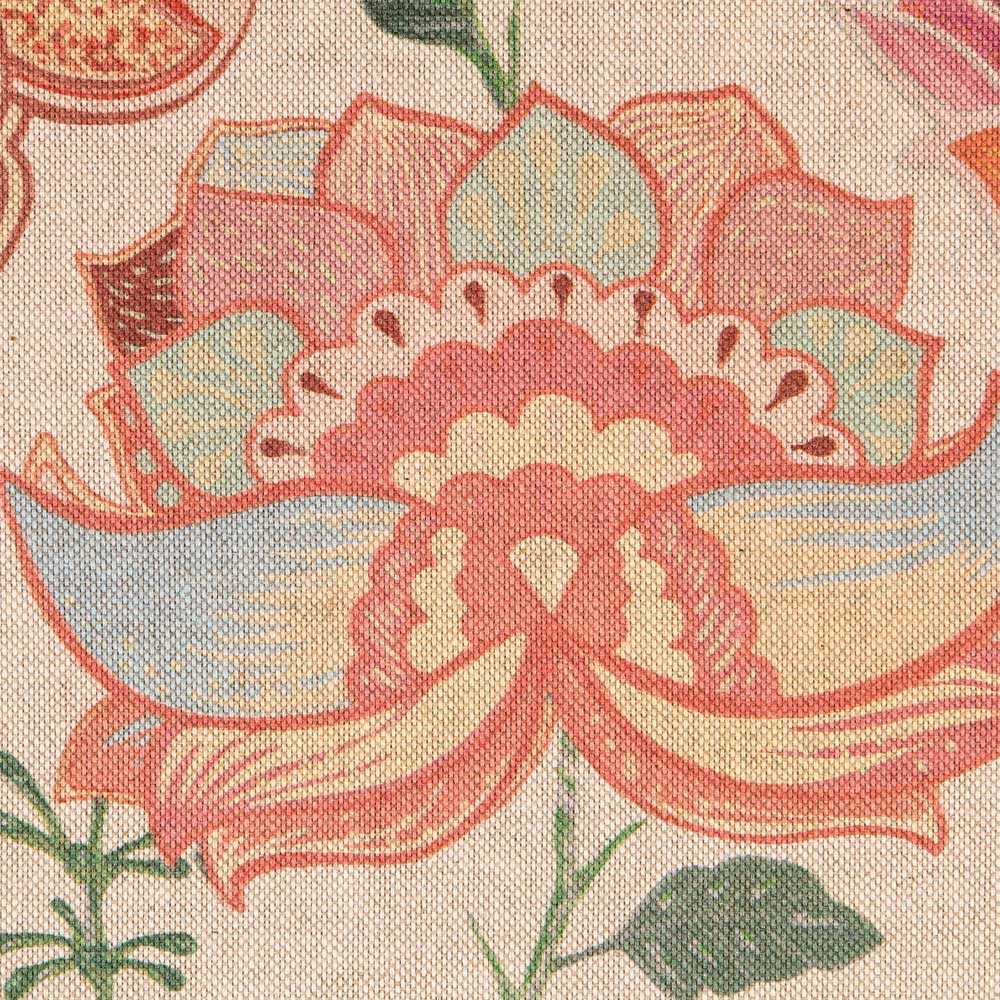 Lonetas Algodón - Ribes y Casals