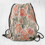 Lonetas Algodón - Ribes y Casals