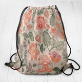 Lonetas Algodón - Ribes y Casals