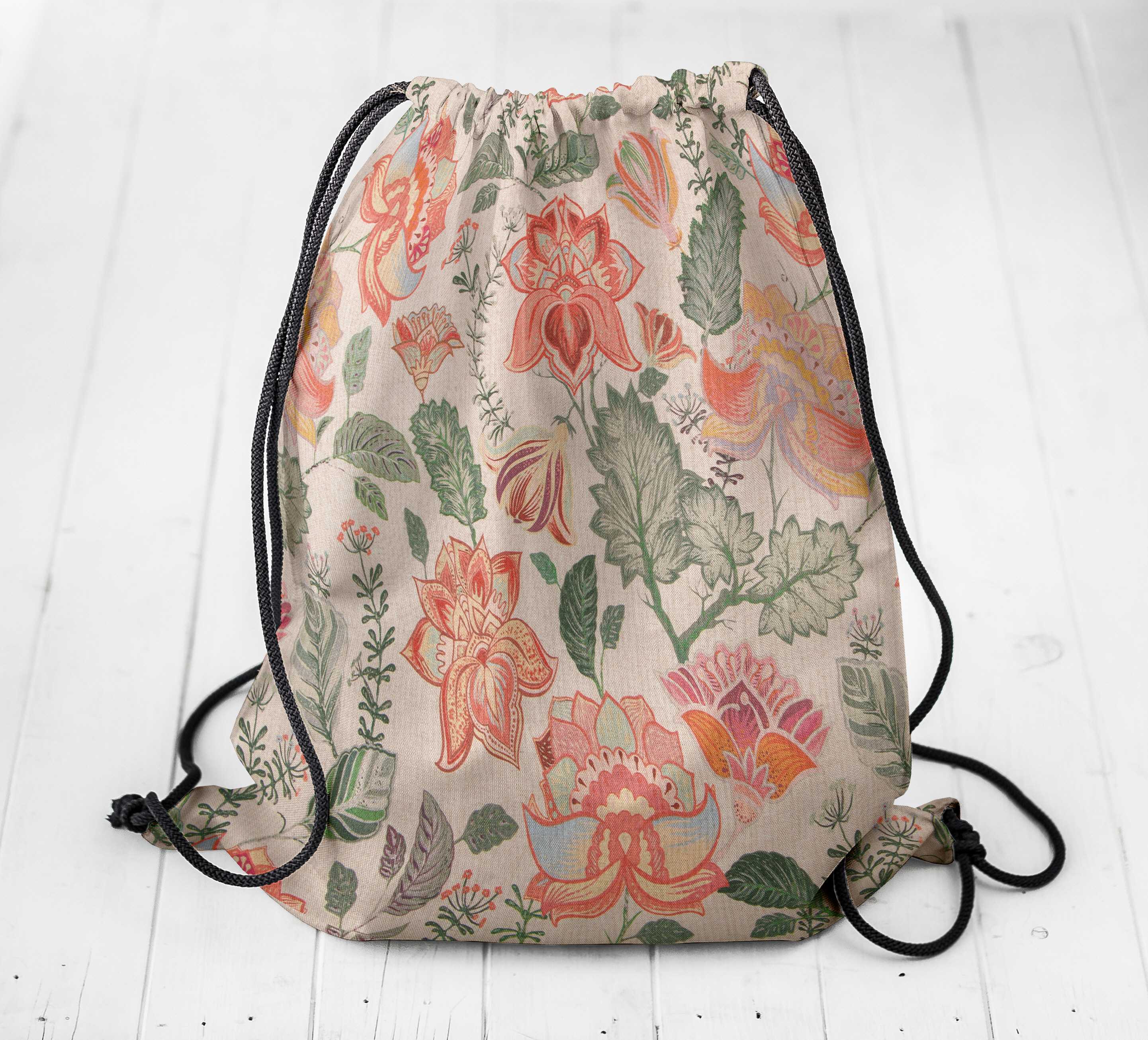 Lonetas Algodón - Ribes y Casals