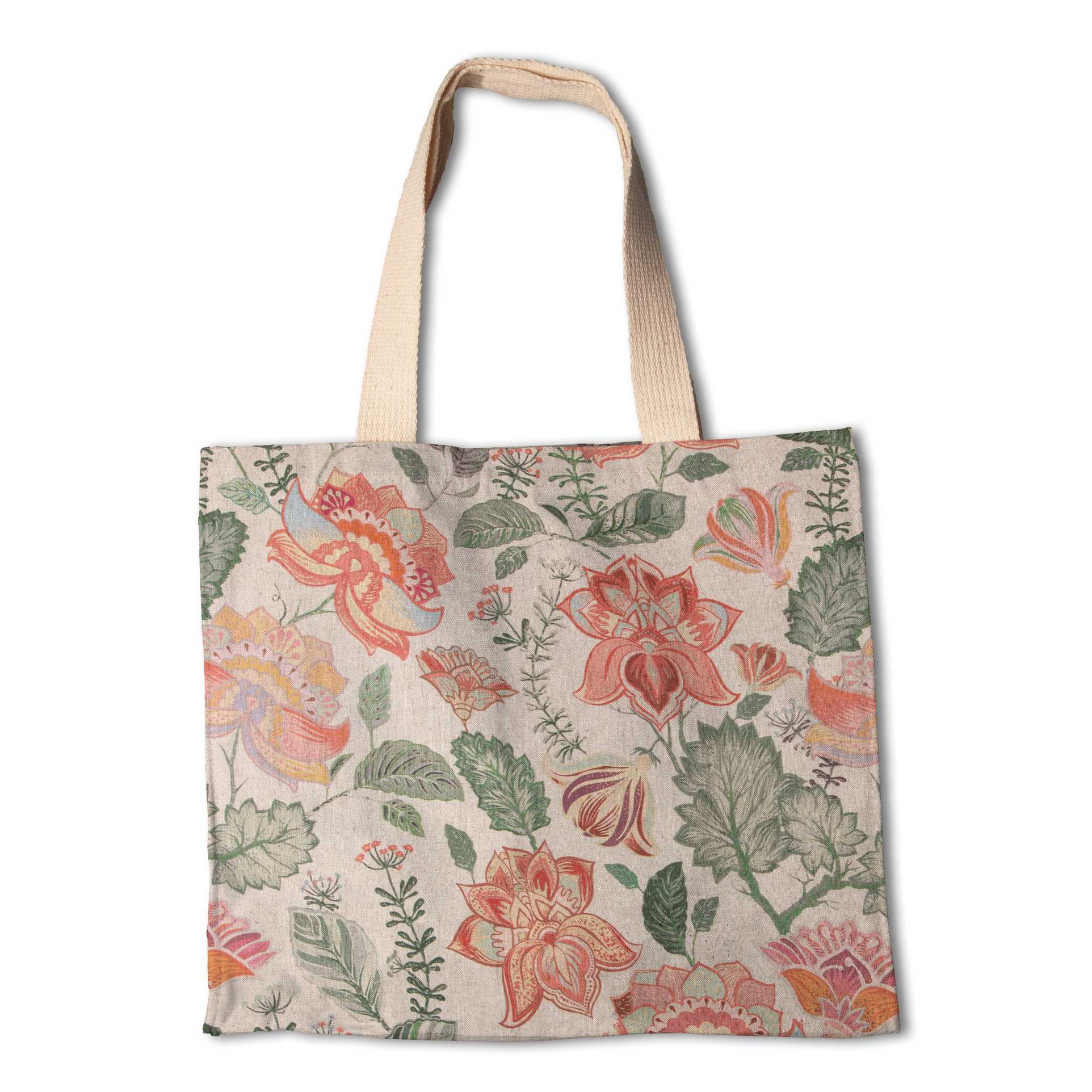 Lonetas Algodón - Ribes y Casals