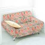 Lonetas Algodón - Ribes y Casals