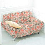 Lonetas Algodón - Ribes y Casals