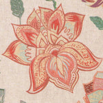 Lonetas Algodón - Ribes y Casals