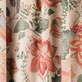 Lonetas Algodón - Ribes y Casals