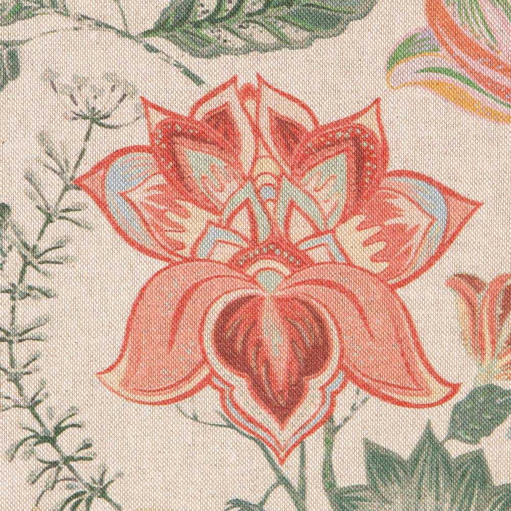 Lonetas Algodón - Ribes y Casals