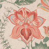 Lonetas Algodón - Ribes y Casals