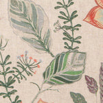 Lonetas Algodón - Ribes y Casals