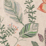 Lonetas Algodón - Ribes y Casals