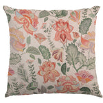 Lonetas Algodón - Ribes y Casals