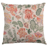 Lonetas Algodón - Ribes y Casals