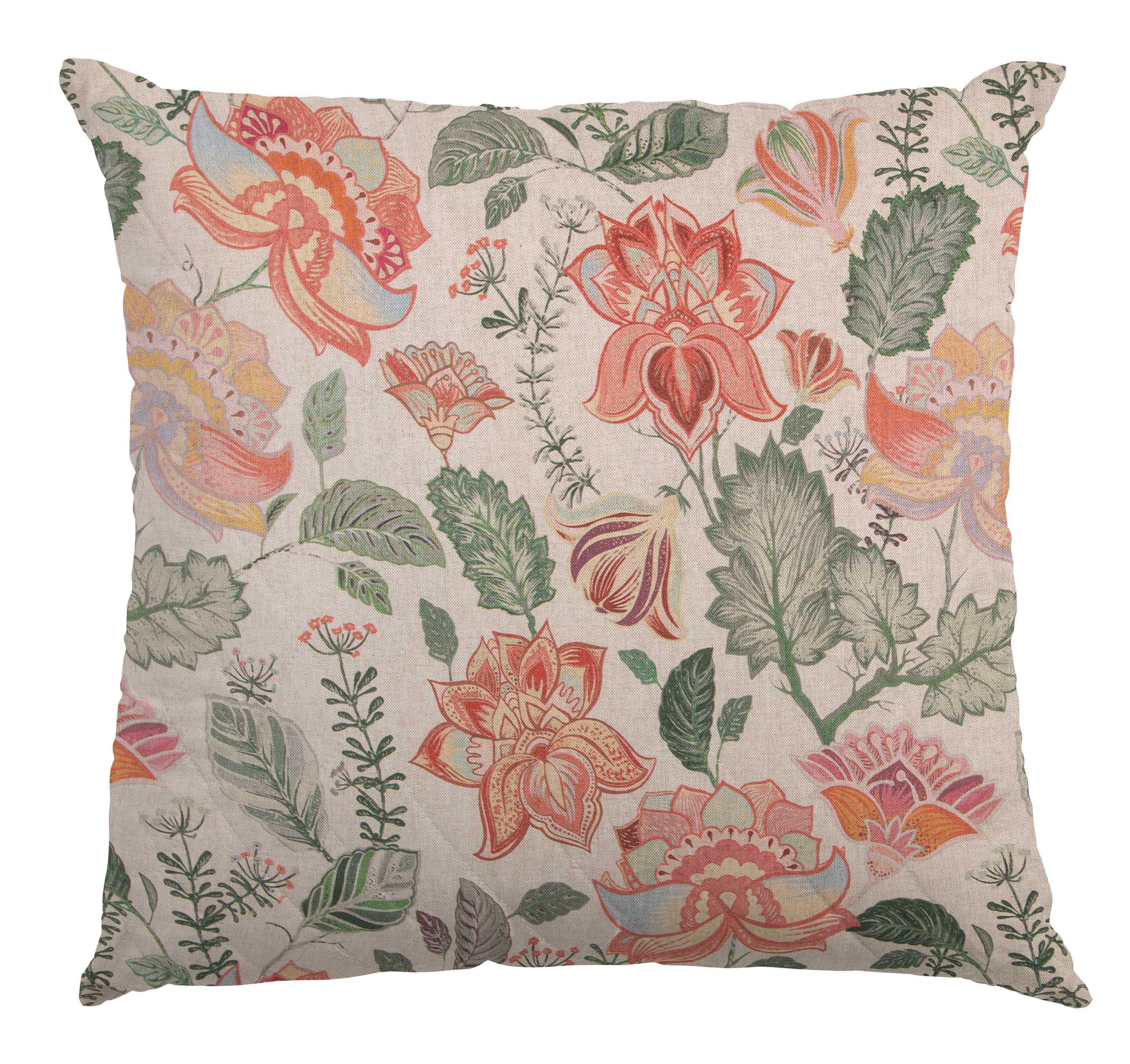 Lonetas Algodón - Ribes y Casals