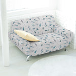 Loneta Estampada Arbol de la vida - Ribes y Casals