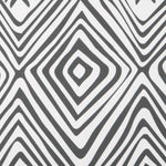 Loneta Estampada Arbol de la vida - Ribes y Casals