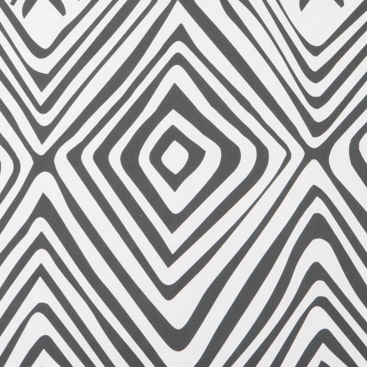 Loneta Estampada Arbol de la vida - Ribes y Casals