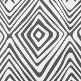 Loneta Estampada Arbol de la vida - Ribes y Casals