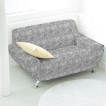 Loneta Estampada Arbol de la vida - Ribes y Casals