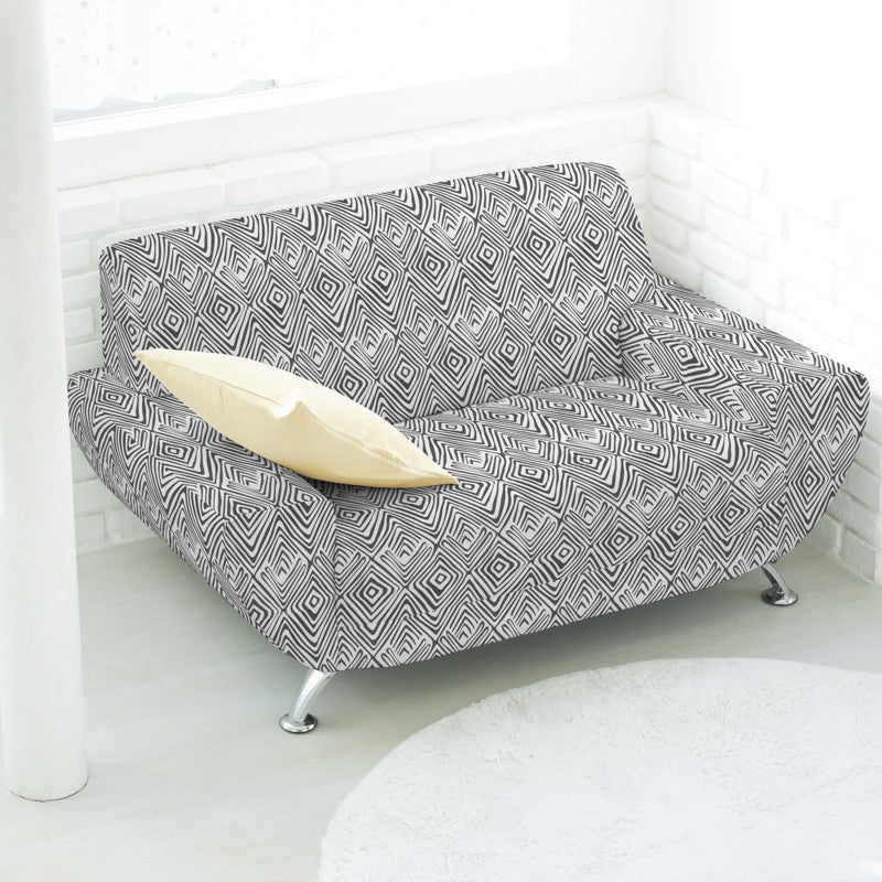 Loneta Estampada Arbol de la vida - Ribes y Casals