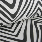 Loneta Estampada Arbol de la vida - Ribes y Casals