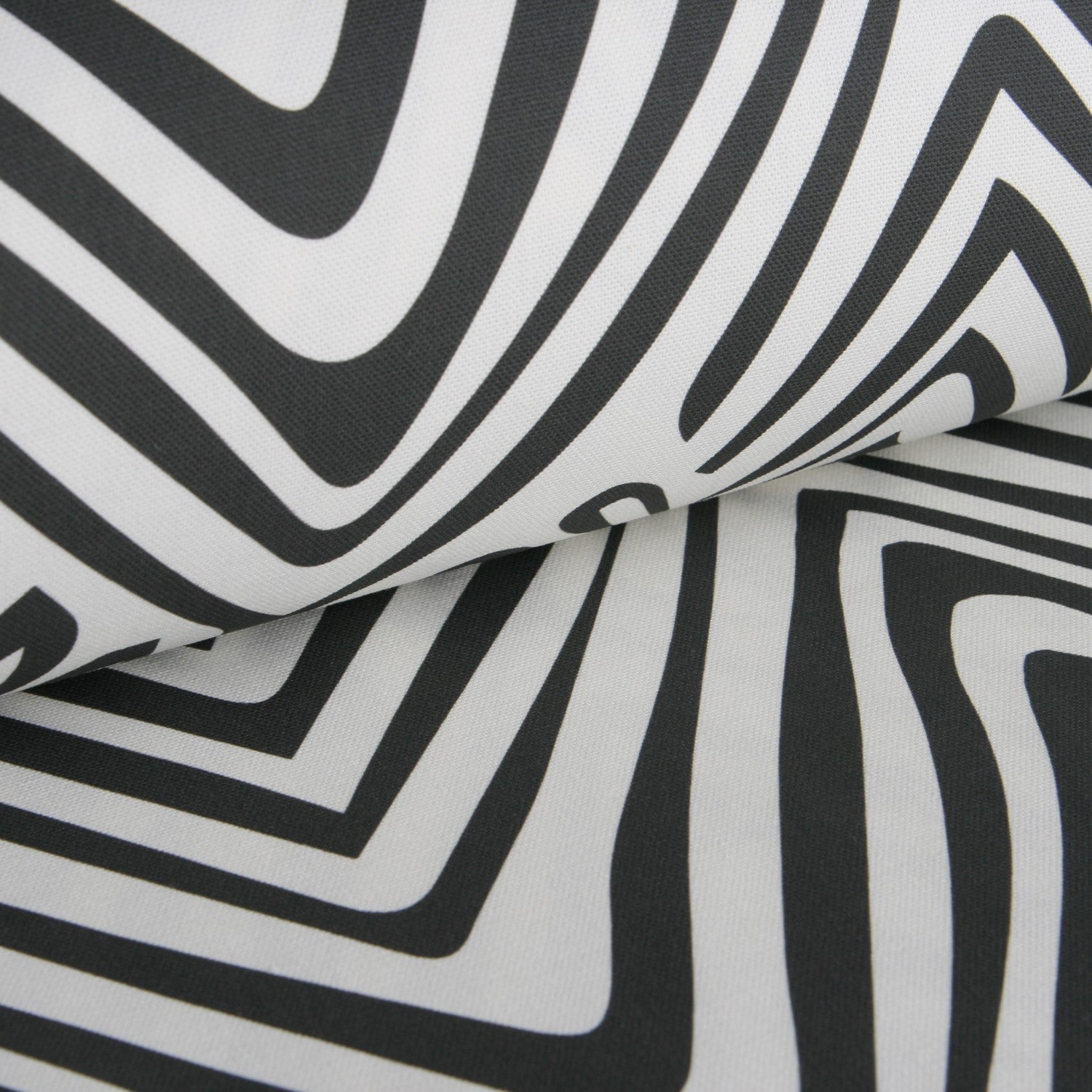 Loneta Estampada Arbol de la vida - Ribes y Casals