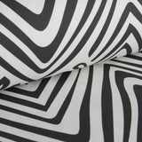 Loneta Estampada Arbol de la vida - Ribes y Casals