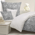 Loneta Estampada Arbol de la vida - Ribes y Casals