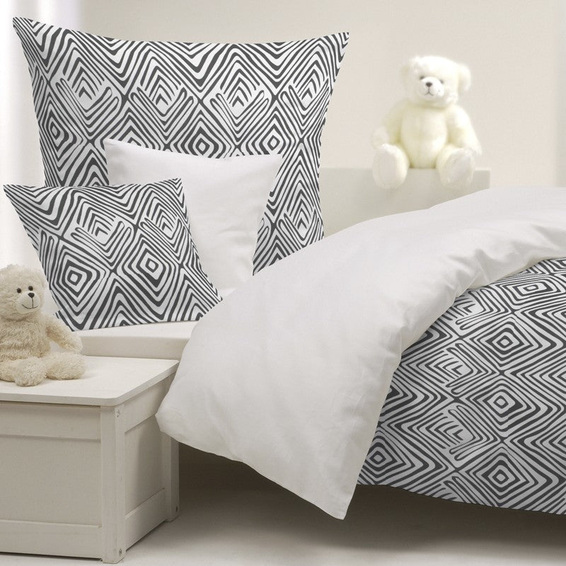 Loneta Estampada Arbol de la vida - Ribes y Casals